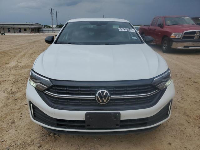 2024 VOLKSWAGEN JETTA SPOR 3VWBM7BU0RM026305
