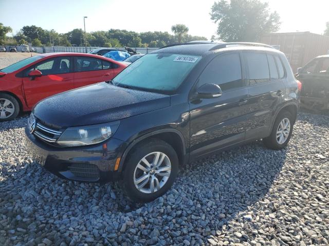 Vin: wvgav7ax5gw601255, lot: 56793705, volkswagen tiguan s 2016 img_1