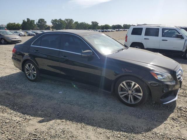 Vin: wddhf9hb0ea970949, lot: 57083205, mercedes-benz e-class 250 bluetec 20144