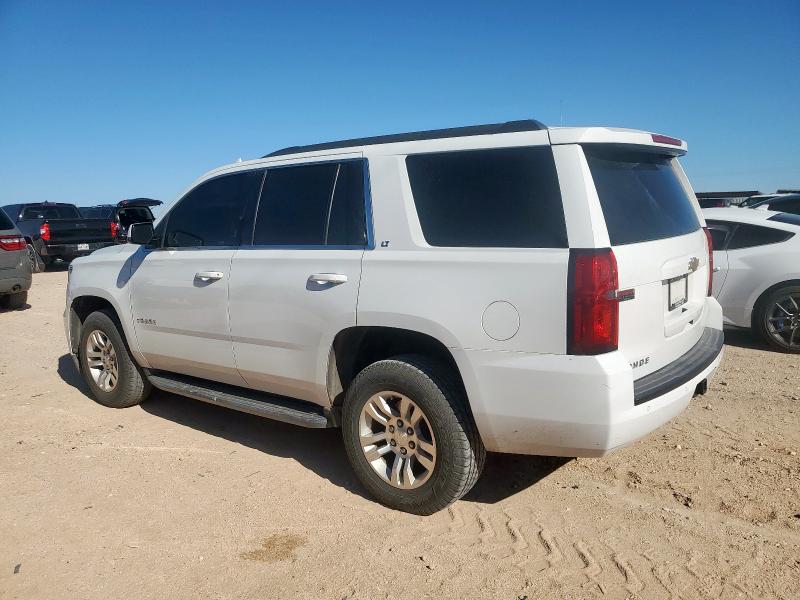 Vin: 1gnscbkc4hr243571, lot: 56907965, chevrolet tahoe c1500 lt 20172
