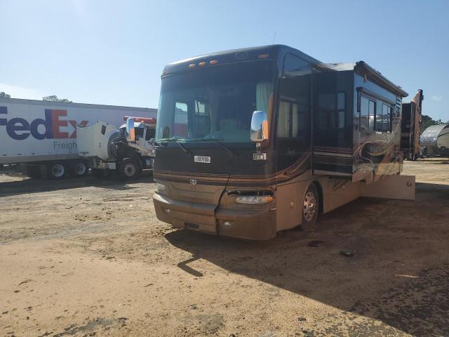 ROADMASTER RAIL STRAIGHT R 2007 1RF33561471042718 photo #1