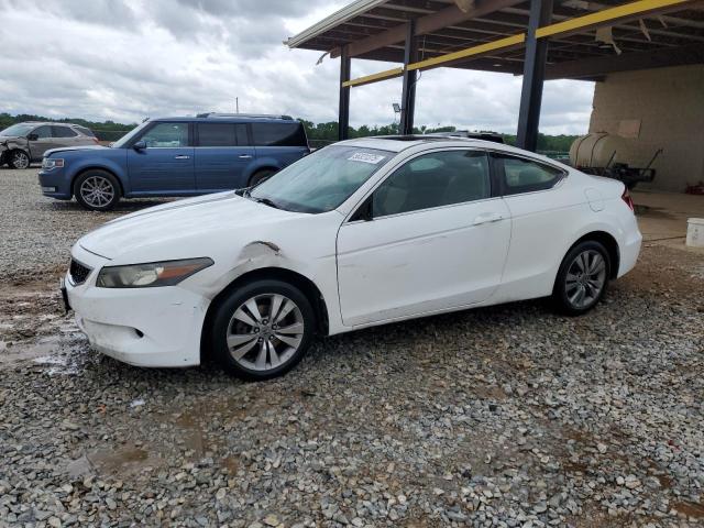 Vin: 1hgcs1b72aa016477, lot: 56321375, honda accord ex 2010 img_1