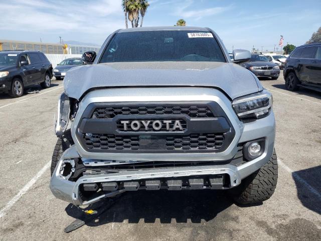 2023 TOYOTA TACOMA DOU - 3TMDZ5BN5PM167751