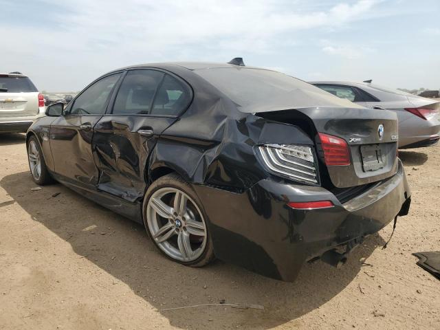 Vin: wba5b3c53ed292524, lot: 57086785, bmw 5 series xi 20142