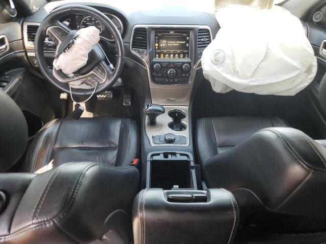 2015 JEEP GRAND CHER - 1C4RJFBG5FC666411