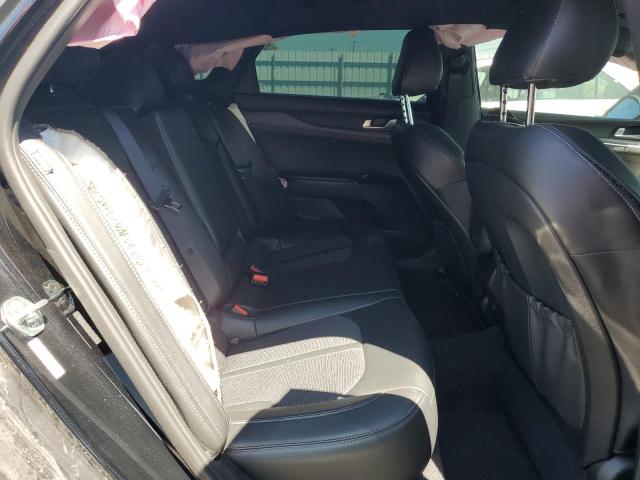 2021 KIA K5 GT LINE - 5XXG64J20MG035565