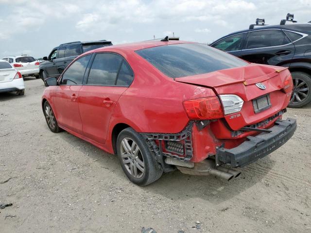 Vin: 3vwdp7aj8cm385318, lot: 56513355, volkswagen jetta se 20122