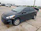 2016 HYUNDAI ACCENT SE - KMHCT4AEXGU991275