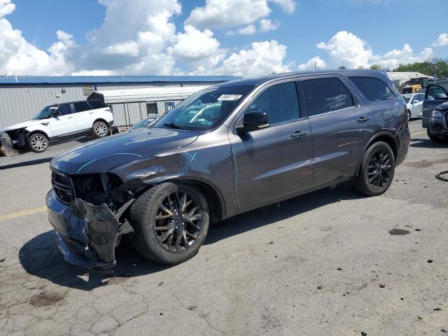 Vin: 1c4rdjdg5gc398064, lot: 54961715, dodge durango limited 2016 img_1