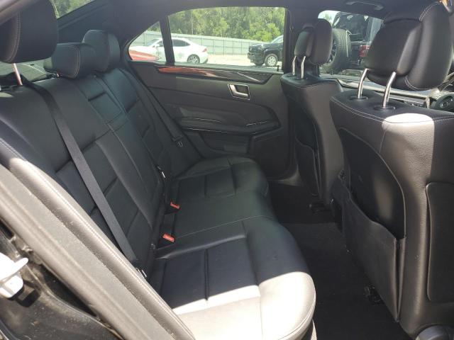 2016 MERCEDES-BENZ E 350 - WDDHF5KB0GB284747