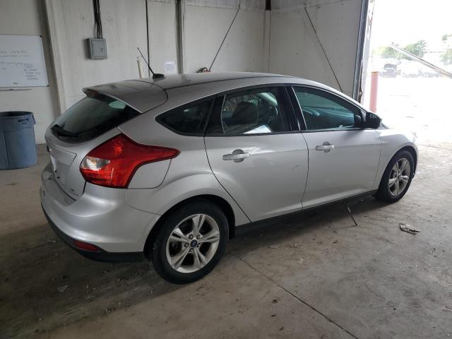 Vin: 1fahp3k25cl457281, lot: 58809425, ford focus se 20123