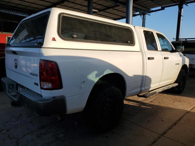 Vin: 1d7rv1gp5as163451, lot: 58067015, dodge all models 20103