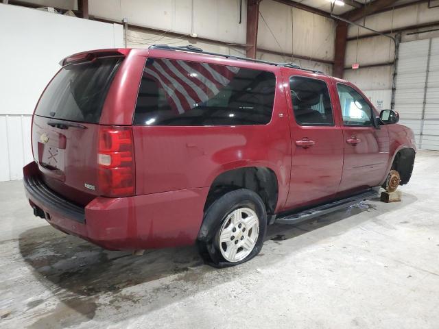 Vin: 1gnukje31ar121533, lot: 48742035, chevrolet suburban k1500 lt 20103