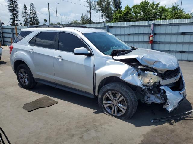 Vin: 2cnaldew7a6285171, lot: 58712685, chevrolet equinox lt 20104