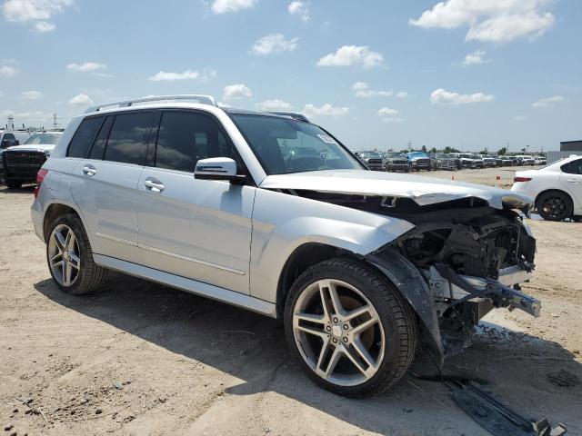 Vin: wdcgg5gbxbf581970, lot: 55833375, mercedes-benz glk-class 350 20114