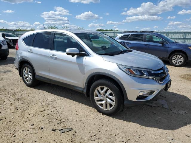 Vin: 5j6rm4h57gl078524, lot: 58273795, honda crv ex 20164