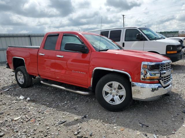 Vin: 1gcrcrehxjz171045, lot: 56873345, chevrolet all models c1500 lt 20184