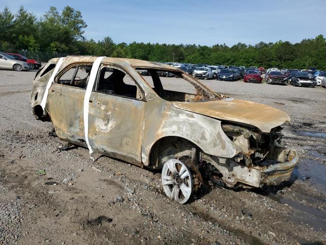Vin: 2gnaldek8c6133038, lot: 56331585, chevrolet equinox lt 20124
