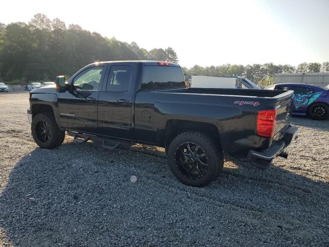 Vin: 1gcvkrec3fz356678, lot: 54888715, chevrolet all models k1500 lt 20152