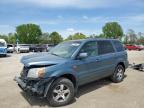 Top Destinations for Shipping Cars from the USA