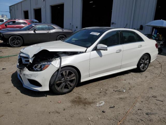 Vin: wddhf5kbxea943629, lot: 54801135, mercedes-benz e-class 350 2014 img_1