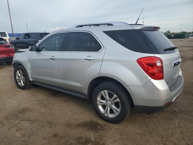 Vin: 2gnflgek9d6121117, lot: 58035255, chevrolet equinox ltz 20132