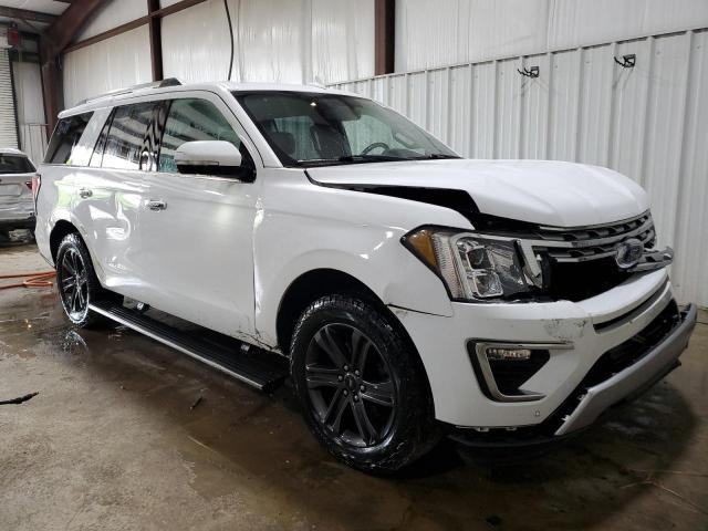 Vin: 1fmju2at2kea43527, lot: 58320085, ford expedition limited 20194