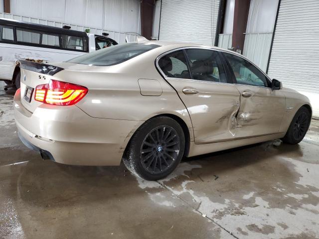 Vin: wbafu7c59bdu54352, lot: 56826135, bmw 5 series xi 20113
