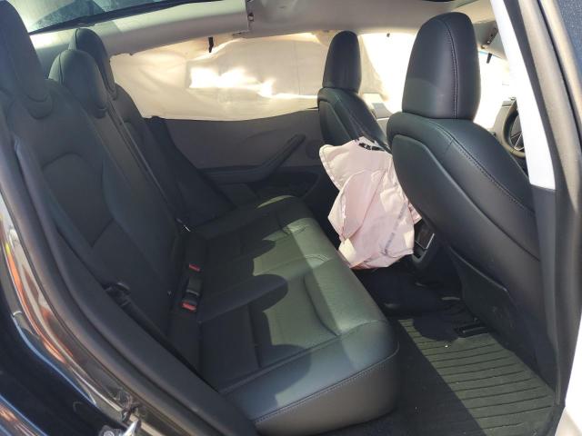 2024 TESLA MODEL 3 5YJ3E1EA3RF742221