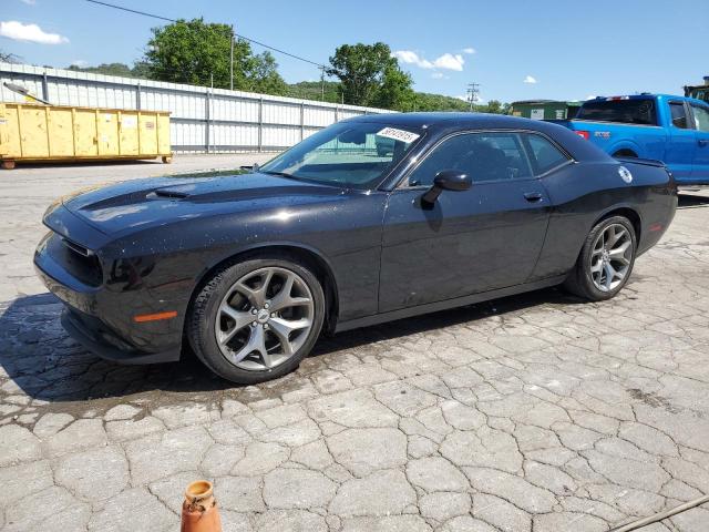 Vin: 2c3cdzbt7hh519555, lot: 58141915, dodge challenger r/t 2017 img_1