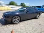 2017 DODGE CHALLENGER - 2C3CDZBT7HH519555