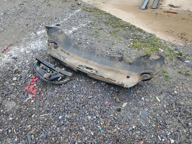 2015 KIA SOUL - KNDJN2A20F7185071