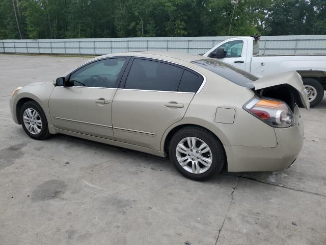 Vin: 1n4al2ap0ac163126, lot: 58383855, nissan altima base 20102