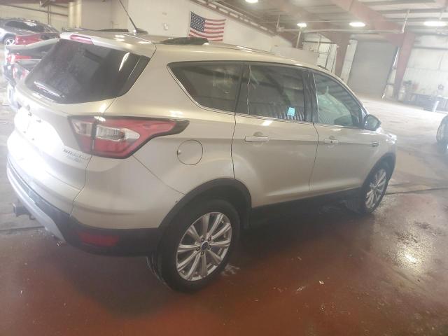 2017 FORD ESCAPE TIT 1FMCU9J97HUB78698