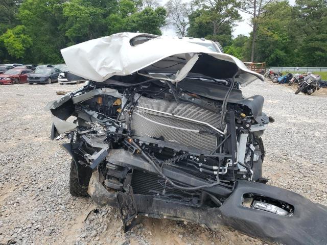 2024 RAM 2500 POWER 3C6UR5EL9RG300417