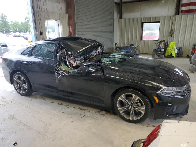 2023 KIA K5 EX 5XXG34J21PG187352