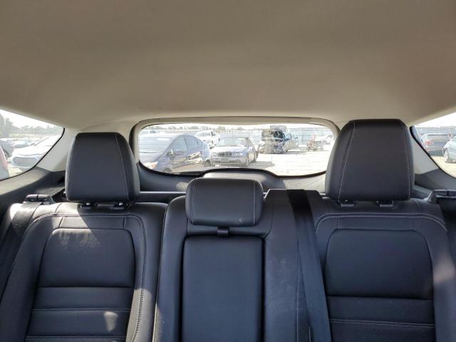 2017 FORD ESCAPE TIT - 1FMCU0J95HUA82967
