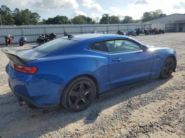 Vin: 1g1fb1rs3g0151903, lot: 57525795, chevrolet camaro lt 20163