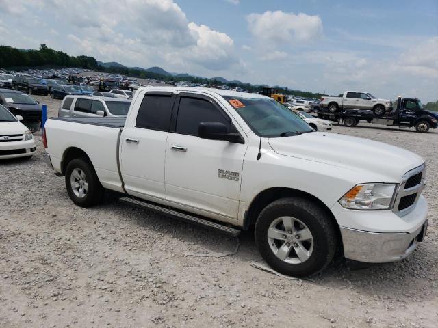 Vin: 1c6rr6gg4gs143428, lot: 57047075, ram 1500 slt 20164