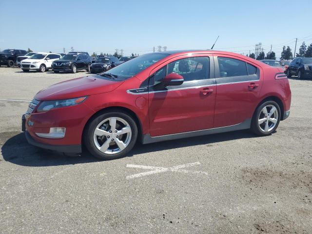 Vin: 1g1rf6e46cu114949, lot: 56240275, chevrolet volt 2012 img_1