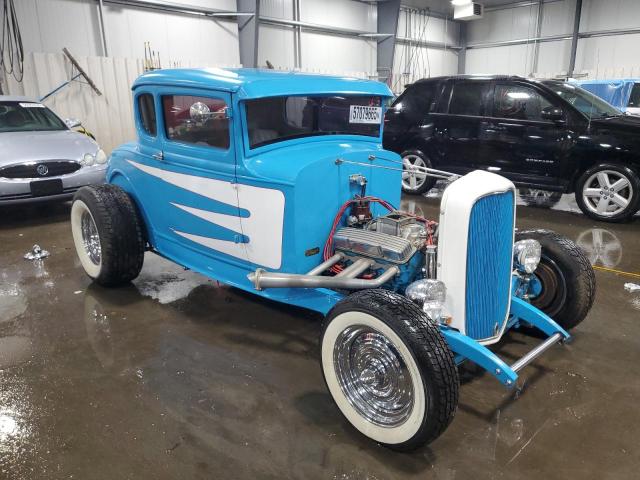 Vin: 2982477, lot: 57079665, ford all models 19304