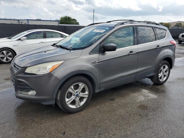 Vin: 1fmcu0gxxdub60997, lot: 58716845, ford escape se 2013 img_1