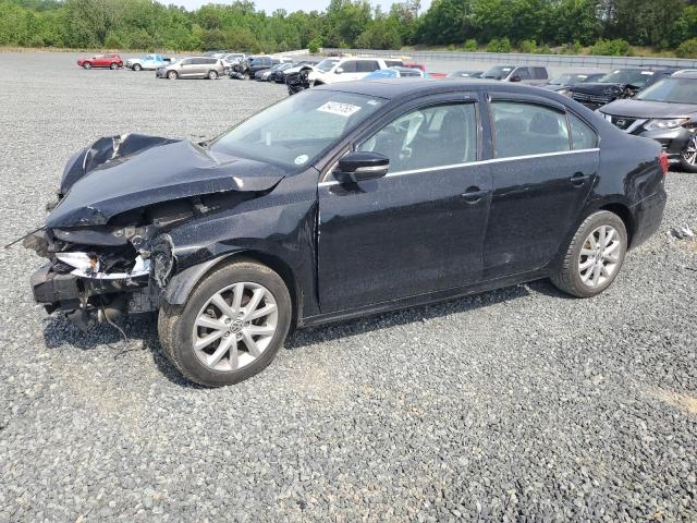 Vin: 3vwd07aj5em443232, lot: 54075765, volkswagen jetta se 2014 img_1