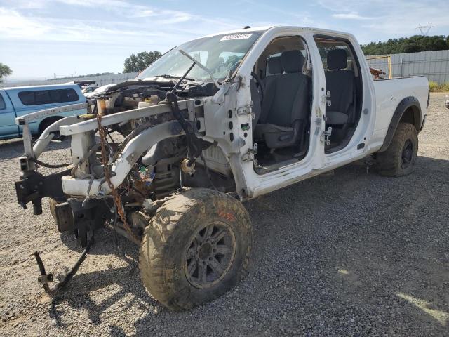 RAM 2500 ST
