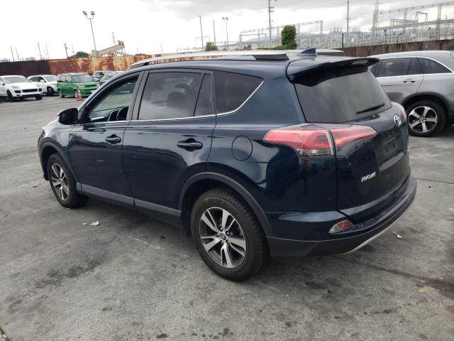 Vin: jtmwfrev1jj160577, lot: 55868165, toyota rav4 adventure 20182