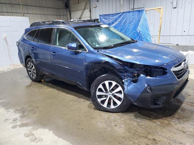 Vin: 4s4btafc4m3229921, lot: 57970195, subaru outback premium 20214