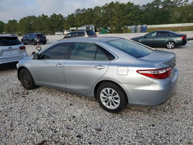 Vin: 4t1bf1fkxhu703997, lot: 56295755, toyota camry le 20172