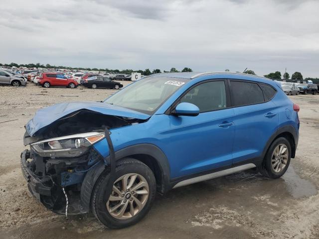 Vin: km8j33a42hu468598, lot: 55812575, hyundai tucson limited 2017 img_1