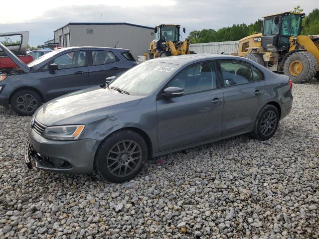 Vin: 3vwdx7aj8cm378434, lot: 57459245, volkswagen jetta se 2012 img_1