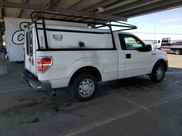 Vin: 1ftmf1cm5bfa64832, lot: 57110875, ford all models 20113